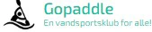 GoPaddle